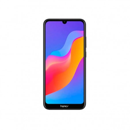 Honor 8A 2GB/32GB Negro Dual SIM