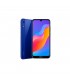 Honor 8A 2GB/32GB Azul Dual SIM