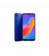 Honor 8A 3GB/32GB Azul Dual SIM