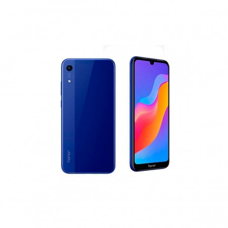 Honor 8A 3GB/32GB Azul Dual SIM