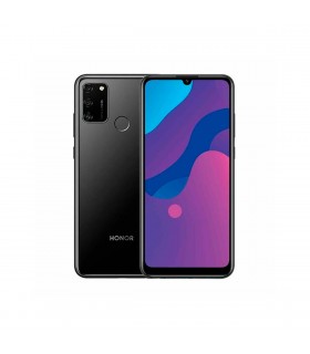 Honor 9A 3GB/64GB Negro (Midnight Black) Dual SIM