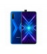 Honor 9X 4GB/128GB Azul Dual SIM