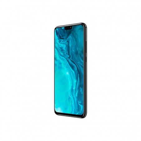 Honor 9X Lite 4GB/128GB Negro (Midnight Black) Dual SIM