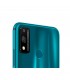 Honor 9X Lite 4GB/128GB Verde (Green) Dual Sim