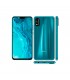Honor 9X Lite 4GB/128GB Verde (Green) Dual Sim