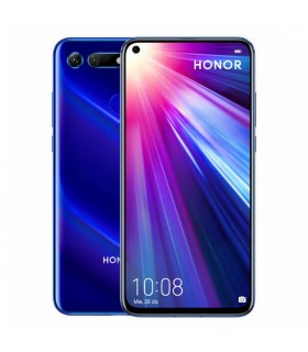 Honor View 20 6GB/128GB Azul Dual SIM