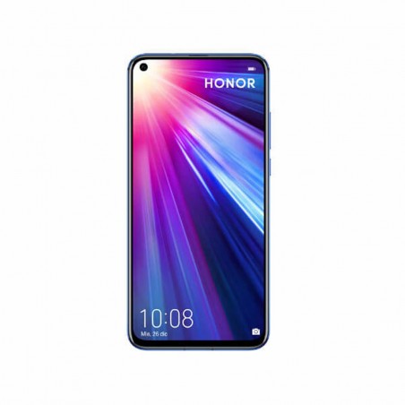 Honor View 20 6GB/128GB Azul Dual SIM
