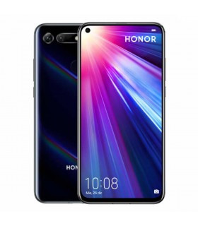Honor View 20 6GB/128GB Negro Dual SIM