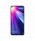 Honor View 20 6GB/128GB Negro Dual SIM