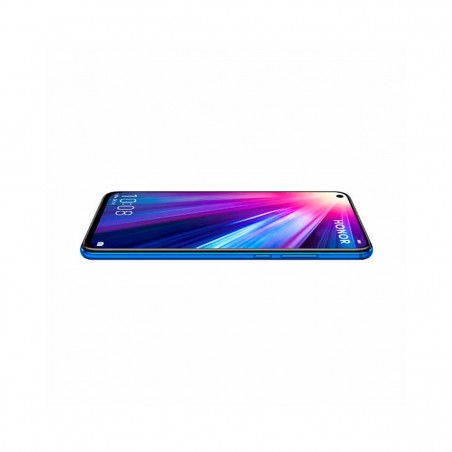 Honor View 20 8GB/256GB Azul Dual SIM