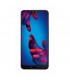 Huawei P20 4GB/128GB Rosa Oro Dual SIM