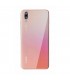 Huawei P20 4GB/128GB Rosa Oro Dual SIM