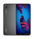 Huawei P20 4GB/64GB Negro Dual SIM EML-L29