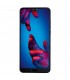 Huawei P20 4GB/64GB Negro Dual SIM EML-L29