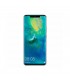 Huawei Mate 20 Pro 6GB/128GB Verde (Emerald Green) Dual SIM