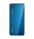 Huawei P20 4GB/128GB Azul Single SIM EML-L09
