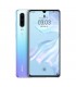 Huawei P30 6GB/128GB Breathing Crystal Dual SIM ELE-L29