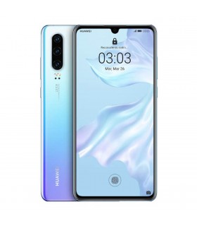 Huawei P30 6GB/128GB Breathing Crystal Dual SIM ELE-L29