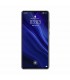 Huawei P30 6GB/128GB Negro Dual SIM ELE-L29