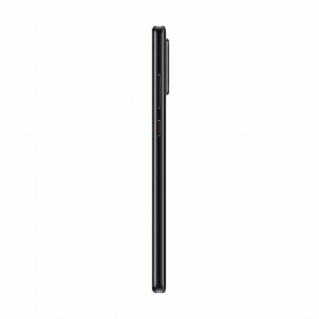 Huawei P30 6GB/128GB Negro Dual SIM ELE-L29