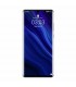 Huawei P30 Pro 6GB/128GB Negro Dual SIM