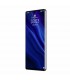 Huawei P30 Pro 6GB/128GB Negro Dual SIM