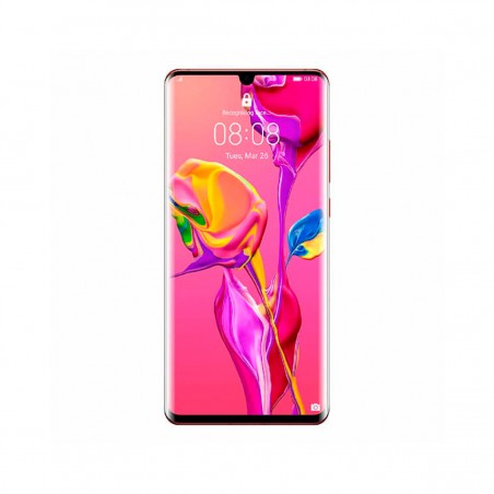Huawei P30 Pro 8GB/256GB Amber Sunrise Dual SIM