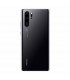 Huawei P30 Pro 8GB/256GB Black Dual SIM VOG-L29