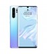 Huawei P30 Pro 8GB/256GB Breathing Crystal Dual SIM VOG-L29
