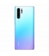 Huawei P30 Pro 8GB/256GB Breathing Crystal Dual SIM VOG-L29