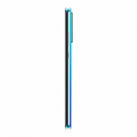 Huawei P30 Pro 8GB/256GB Breathing Crystal Dual SIM VOG-L29