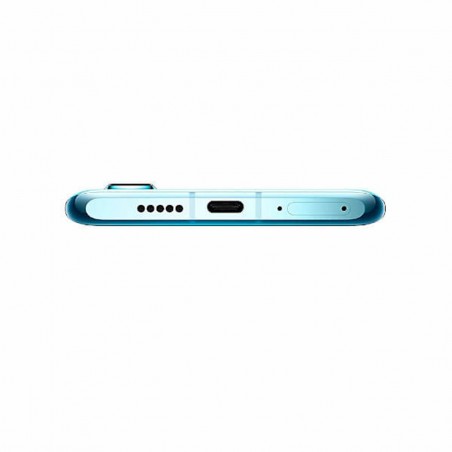 Huawei P30 Pro 8GB/256GB Breathing Crystal Dual SIM VOG-L29
