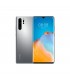 Huawei P30 Pro 8GB/256GB Plata (Silver Frost) Dual SIM