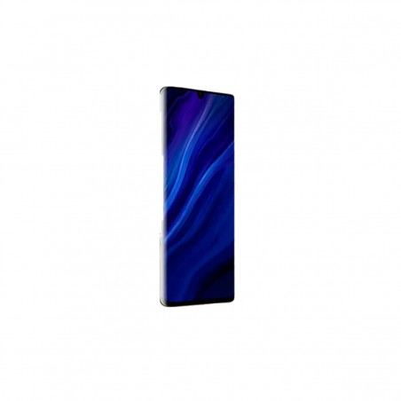 Huawei P30 Pro 8GB/256GB Plata (Silver Frost) Dual SIM