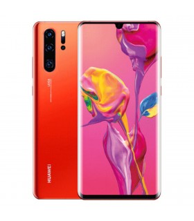 Huawei P30 Pro 8GB/128GB Amber Sunrise Dual SIM VOG-L29