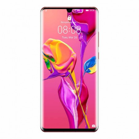 Huawei P30 Pro 8GB/128GB Amber Sunrise Dual SIM VOG-L29
