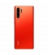 Huawei P30 Pro 8GB/128GB Amber Sunrise Dual SIM VOG-L29