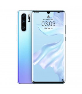 Huawei P30 Pro 8GB/128GB Nacar (Breathing Crystal) Dual SIM VOG-L29