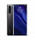 Huawei P30 Pro 8GB/128GB Black Dual SIM VOG-L29