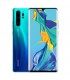 Huawei P30 Pro 8GB/128GB Aurora Dual SIM VOG-L29