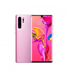 Huawei P30 Pro 8GB/128GB Rosa (Misty Lavander) Dual SIM VOG-L29