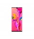 Huawei P30 Pro 8GB/128GB Rosa (Misty Lavander) Dual SIM VOG-L29