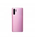 Huawei P30 Pro 8GB/128GB Rosa (Misty Lavander) Dual SIM VOG-L29
