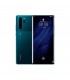 Huawei P30 Pro 8GB/128GB Azul (Misty Blue) Dual SIM VOG-L29