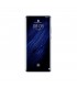 Huawei P30 Pro 8GB/128GB Azul (Misty Blue) Dual SIM VOG-L29