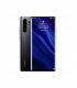 Huawei P30 Pro 8GB/128GB Single SIM Negro