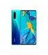 Huawei P30 6GB/128GB Azul (Aurora Blue) Single SIM