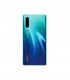 Huawei P30 6GB/128GB Azul (Aurora Blue) Single SIM