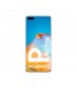 Huawei P40 Pro 5G 8GB/256GB Negro (Black) Dual SIM