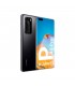Huawei P40 Pro 5G 8GB/256GB Negro (Black) Dual SIM
